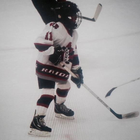 hockeyman2005